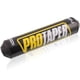 thumbnail image 1 of Almohadilla para Manillar PROTAPER 25 cm Negro y Amarillo, 1 of 3