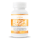 thumbnail image 1 of Reishi Mushroom 1000mg – 120 Cápsulas, 1 of 3