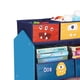 thumbnail image 3 of Organizador Infantil Mountr Multicolor, 3 of 6