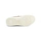 thumbnail image 5 of Zapatilla Mujer Ruby Blanco Ii, 5 of 6