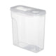 thumbnail image 3 of Caja Secadora De Filamentos Para Impresora 3D, Caja De Almacenamiento De 4L Para Cocina De Filamento De 1kg, Color Blanco, Sin Soporte, 3 of 5