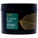 thumbnail image 1 of Exfoliante Corporal I Love Cosmetics De-stress, 1 of 2