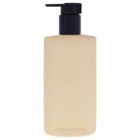 Victorias Secret - Desnudo