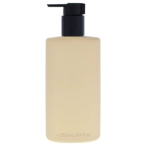 Victorias Secret - Desnudo