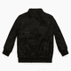 thumbnail image 2 of Chaquetas Lisboa Niño Ecocuero Con Cierres Metálicos, 2 of 3