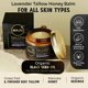 thumbnail image 2 of Bálsamo para la piel Maju Superfoods Evening Lavender 60 ml, 2 of 9