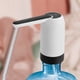 thumbnail image 5 of Dispensador De Agua Automática Recargable USB, 5 of 5