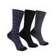 thumbnail image 1 of Calcetines Antideslizantes Spalding Tripack Unisex, 1 of 5