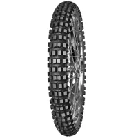 Neumatico Mitas Enduro Trail Xt+ 90/90 21 Africa Tw Ktm