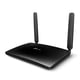 thumbnail image 2 of Router Wifi 4G LTE Soporta Chip TL-MR150, 2 of 5