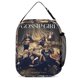 thumbnail image 3 of Gossip Girl: Acapulco-theme Lunch Box Lunch Bag Insulated Reusable Lunch Tote Bag Cooler Tote Bag For Men Women gifts 20*11*27cm, 3 of 6