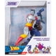 thumbnail image 1 of Otras Marcas Zkz - 1 Figure Pack X-Men - Colossus, 1 of 2