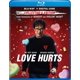 thumbnail image 1 of Edición de coleccionista en Blu-ray Love Hurts + Digital 84 minutos, 1 of 4