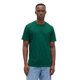 thumbnail image 1 of Camiseta GAP para hombre Everyday Soft cuello redondo Evergreen talla S, 1 of 1