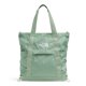 thumbnail image 1 of Mochila The North Face Borealis Tote 22 L, 1 of 6