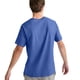 thumbnail image 2 of Camiseta Champion Classic Graphic Script Logo Surf The Web, 2 of 4