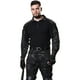 thumbnail image 3 of Polera Táctica Combat L, 3 of 3