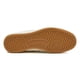 thumbnail image 5 of Zapatillas de tenis Reebok Club C Vintage para hombre White Chalk, 5 of 6