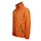 thumbnail image 2 of Chaqueta 3 En 1 Desmontable Hombre, 2 of 3