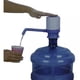 thumbnail image 1 of Dispensador Agua Bidon 20l Sifon Agua Bombin Manual, 1 of 3