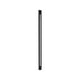 thumbnail image 5 of Funda folio slim silicona para iPad 10 gen 10.9" Gris, 5 of 6
