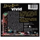 thumbnail image 2 of Living Colour - Vivid | Cd, 2 of 4