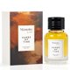 thumbnail image 1 of Extracto del perfume Azha Memoire Collection Sands of Time, 100 ml, 1 of 9
