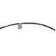 thumbnail image 3 of Cable Freno Mano Derecho Toyota Hilux 2 4 2016 2020, 3 of 3