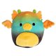 thumbnail image 1 of Figura de peluche Squishmallows 13 cm Shahzad la Gárgola, 1 of 1
