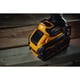 thumbnail image 2 of Taladro Percutor DEWALT 20V FLEXVOLT ADVANTAGE Inalámbrico 12, 2 of 3