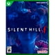 thumbnail image 1 of Silent Hill F Fisico Xbs, 1 of 3