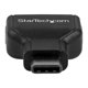 thumbnail image 2 of Adaptador USB C a USB A StarTech USB31CAADG USB31 5Gbps, 2 of 3