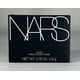 thumbnail image 5 of Blush NARS Orgasm Peachy Pink Golden Shimmer, 4,8 g, tamaño completo, 5 of 9
