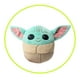 thumbnail image 1 of Mini Peluche Baby Yoda Kawai, 1 of 3