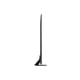 thumbnail image 4 of 55" Neo QLED 4K QN90F Vision AI Smart TV - Caja Reciclada, 4 of 7