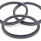 thumbnail image 5 of Kit de repuesto de licuadora Nutribullet de 900 W y 600 W (14 piezas) Top Gears, 5 of 6