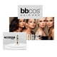 thumbnail image 2 of Shine Spray Sin Enjuague Para Cabello Seco Kristalevo 150Ml, 2 of 2