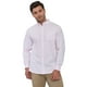 thumbnail image 1 of Camisa Hombre Oxford Color Rosado Corona, 1 of 5