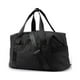 thumbnail image 1 of Bagsmart Bolso Deportivo Zoraesque Multifuncional para 15,6" Negro, 1 of 4