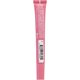 thumbnail image 2 of Crema de labios REVLON Kiss Plumping Peony Buff con Volulip 10 tonos, 2 of 8