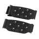 thumbnail image 3 of Crampones Antideslizantes para Botas de Senderismo, 3 of 3