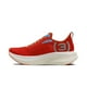 thumbnail image 5 of Zapatilla Running Mujer Corre Grafeno 3 Rojo/Amarillo, 5 of 8