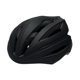 thumbnail image 5 of Casco De Bicicleta Ajustable A Prueba De Golpes Para Ciclismo, Para Montar, Escalar, Patinar, Color Negro, 5 of 5