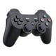 thumbnail image 1 of Control Joystick alternativo para PS3 Dualshock Inalambrico Negro, 1 of 2