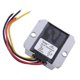 thumbnail image 2 of El convertidor dc / dc 12v intensifica el módulo de fuente de alimentación del regulador de 24v / 3a voltios, 2 of 5