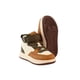 thumbnail image 3 of Zapatilla urbana caña velcro elástico principiante niño, 3 of 3