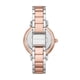 thumbnail image 3 of Reloj Michael Kors Mujer MK4616, 3 of 3