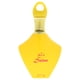 thumbnail image 2 of Perfume Nabeel Dalaa Eau de Parfum 100 ml para hombre y mujer, 2 of 3