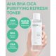 thumbnail image 2 of Tónico herbnote AHA BHA PHA Purifying Refresh 200 ml, 2 of 3