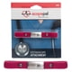 thumbnail image 1 of Clip para estetoscopio ScopePal para médicos y enfermeras, color rosa, 1 of 7